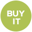 BUY-IT_EN BUY-IT_EN