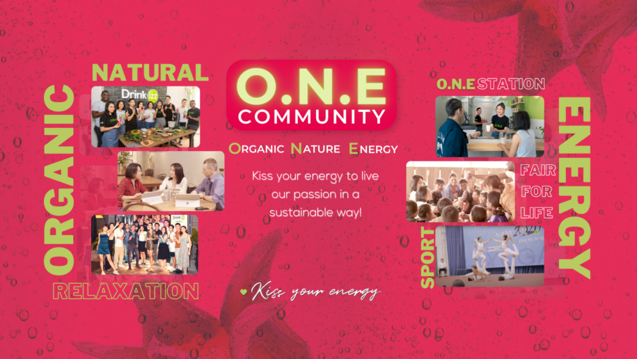 sustainable exercise routines