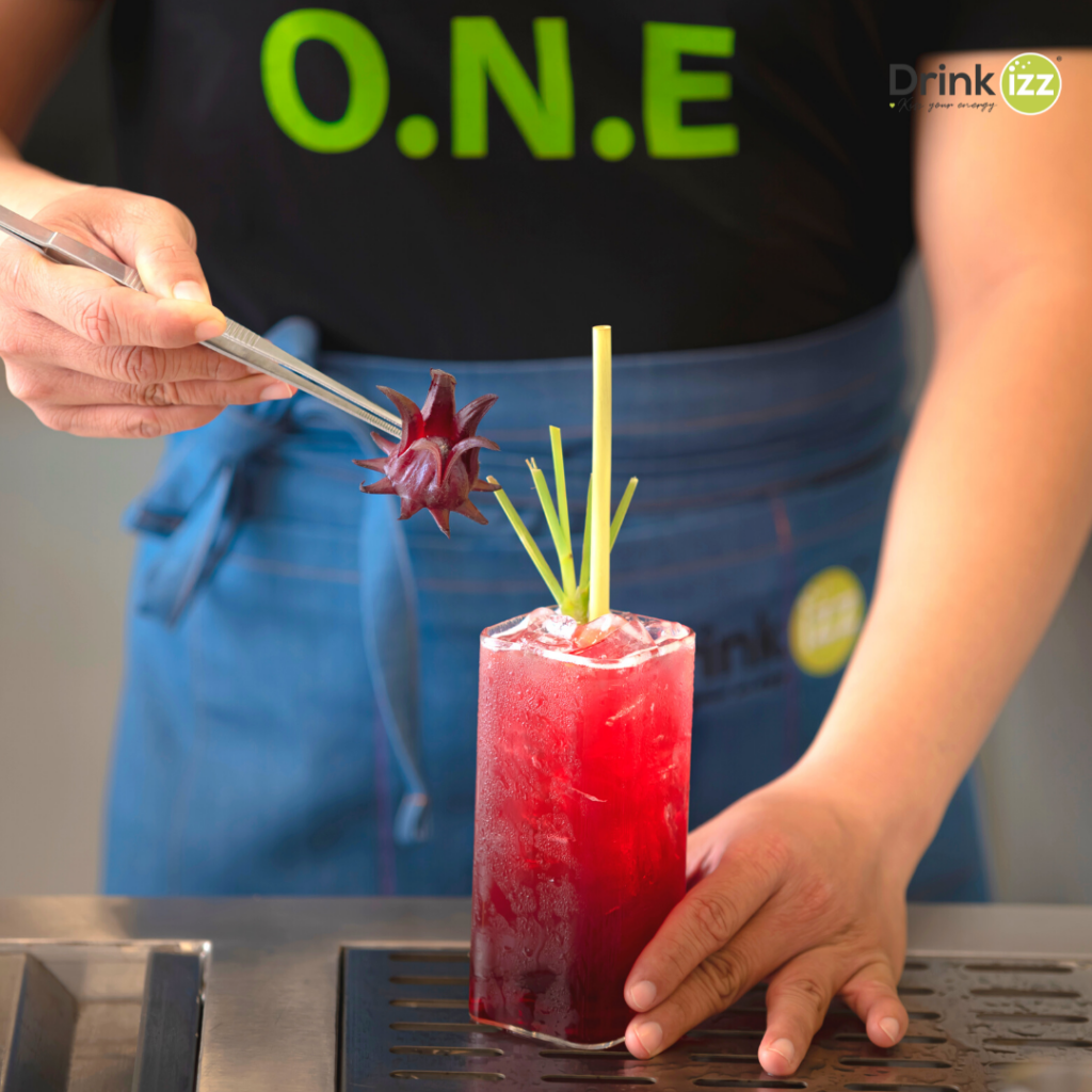 Slim Magic giúp eo thon, dáng đẹp!
