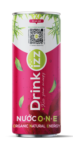 DRINKIZZ-CAN-2023_QR_CODE_WO_DROPLET_FACE