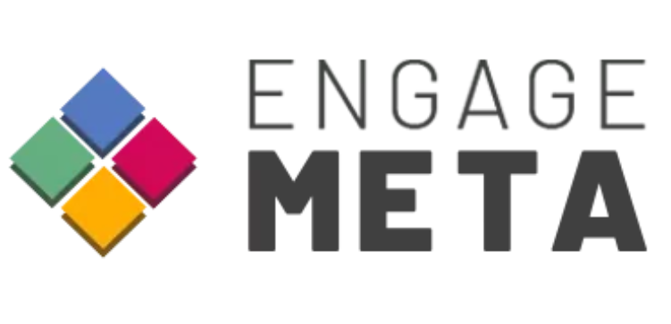 Engage Meta